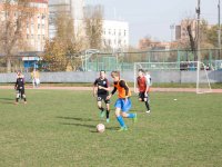 IMG_8718